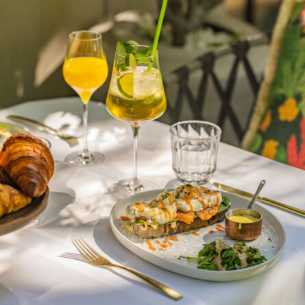 Casa Belucci Frühstück-06