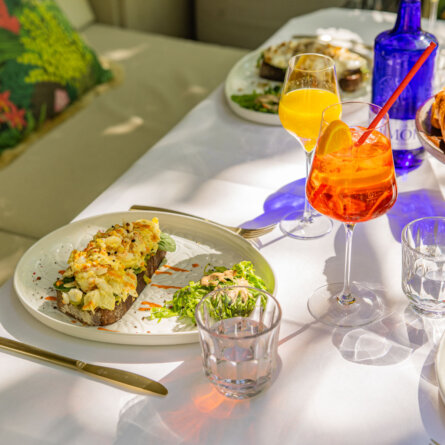 Casa Belucci Frühstück-07