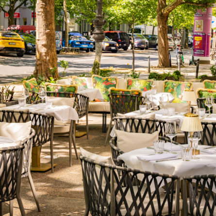 Casa Belucci Frühstück-08