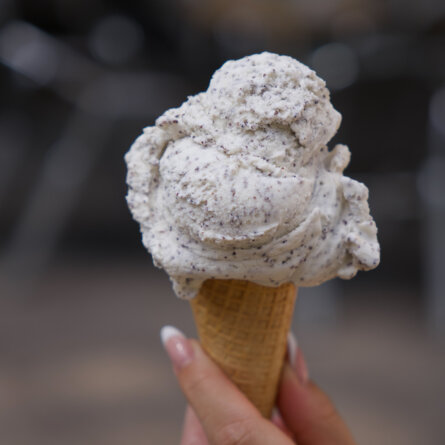 Fräulein Frost ©Anton Mosch-4