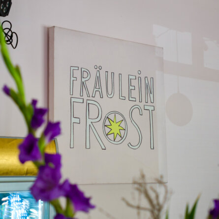 Fräulein Frost ©Anton Mosch-5