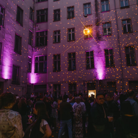 Frizzante TipBerlin-3