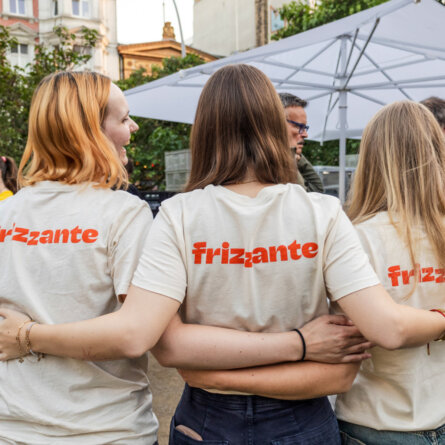 Frizzante TipBerlin-5