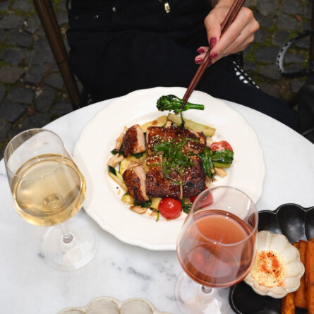 Kai Bar Berlin-Mitte-06