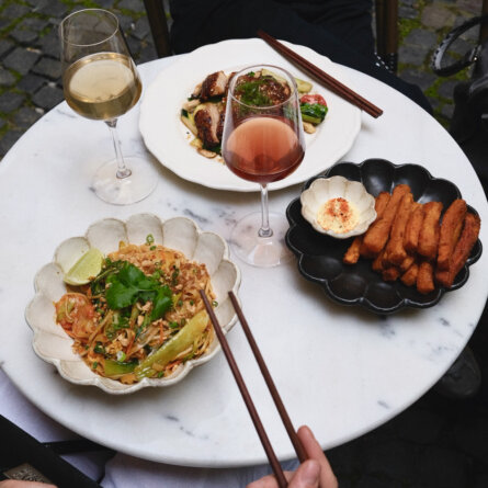 Kai Bar Berlin-Mitte-07