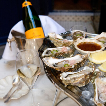 Kai Bar Berlin-Mitte-08