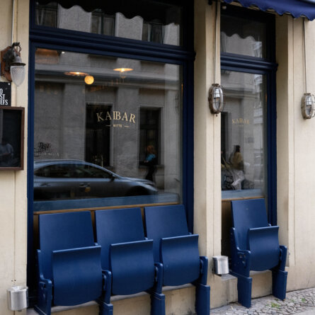 Kai Bar Berlin-Mitte-09