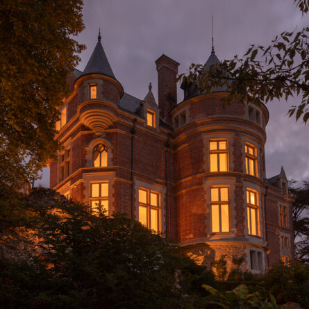 Les Hauts de Sancerre-01