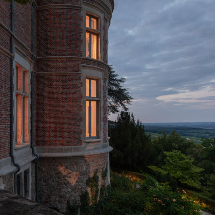 Les Hauts de Sancerre-03