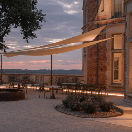 Les Hauts de Sancerre-04