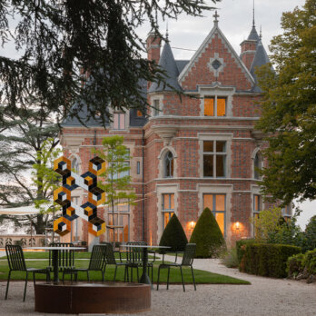 Les Hauts de Sancerre-06