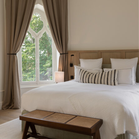 Les Hauts de Sancerre-09