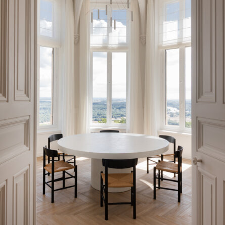 Les Hauts de Sancerre-10