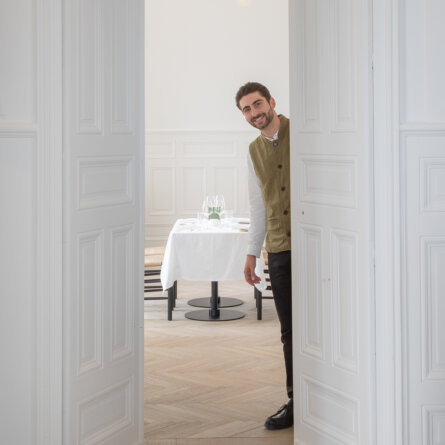 Les Hauts de Sancerre-11