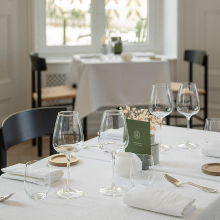 Les Hauts de Sancerre-12