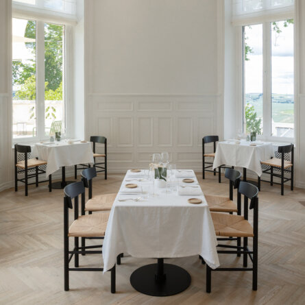 Les Hauts de Sancerre-13