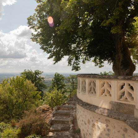 Les Hauts de Sancerre-16