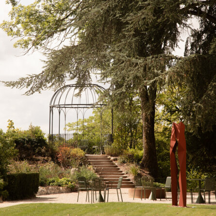 Les Hauts de Sancerre-18