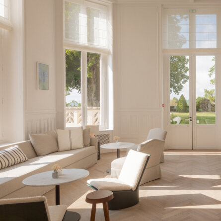 Les Hauts de Sancerre-21