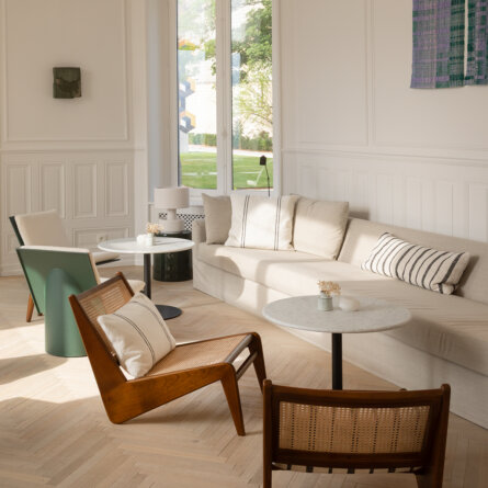 Les Hauts de Sancerre-26