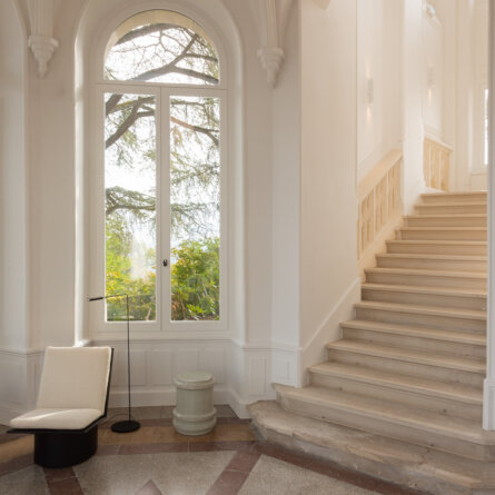 Les Hauts de Sancerre-28