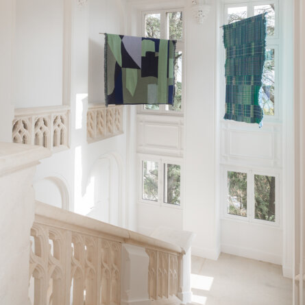 Les Hauts de Sancerre-31