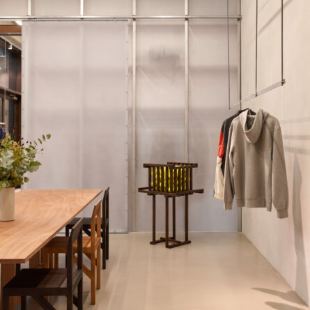 Palmes Center Court Copenhagen-2