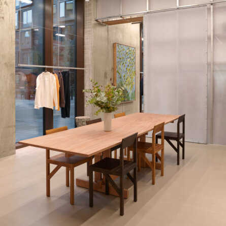 Palmes Center Court Copenhagen-3