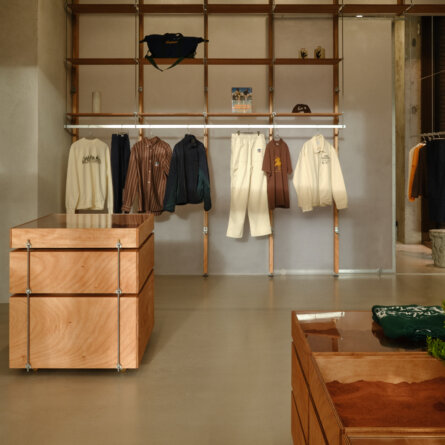 Palmes Center Court Copenhagen-5