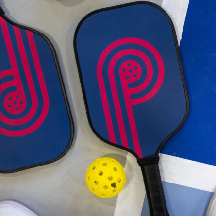 Pato Pickleball München-3