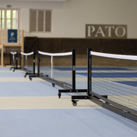 Pato Pickleball München-4