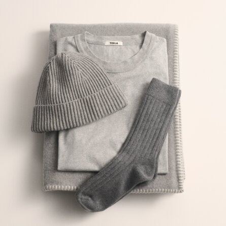 Tekla Fabrics Kollektion-02