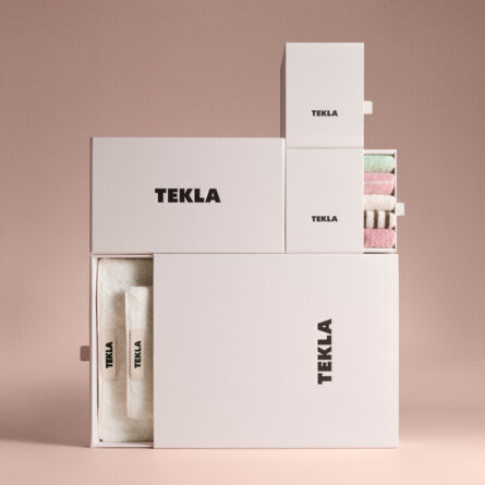 Tekla Fabrics Kollektion-04