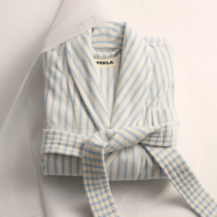 Tekla Fabrics Kollektion-07