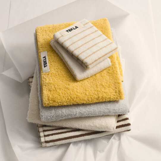 Tekla Fabrics Kollektion-08 Tekla Fabrics Kollektion-08