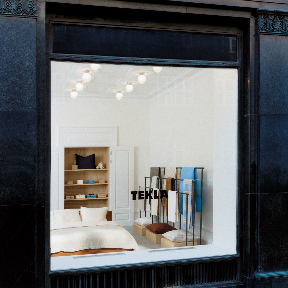 Tekla Store Kopenhagen-1