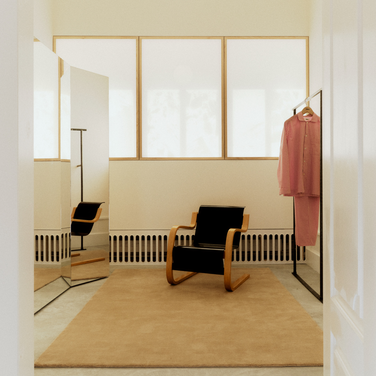 Tekla Store Kopenhagen-4