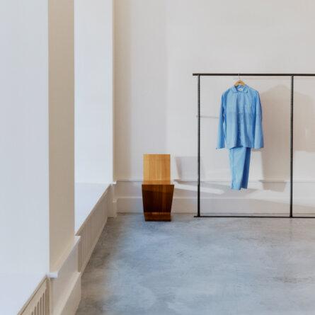 Tekla Store Kopenhagen-6