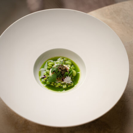 The Cloud by Käfer München-03