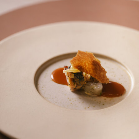 The Cloud by Käfer München-06