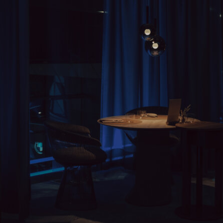 The Cloud by Käfer München-07