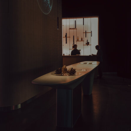 The Cloud by Käfer München-08