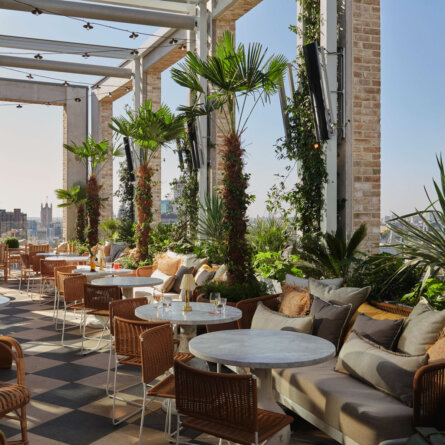 The Hoxton Southwark London-05