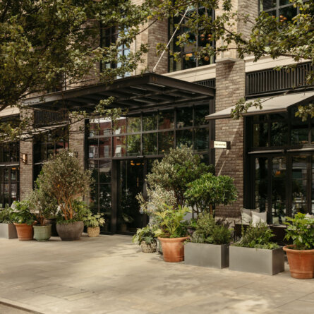 The Hoxton Southwark London-06