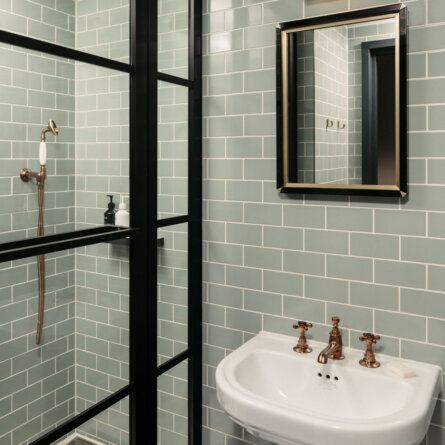 The Hoxton Southwark London-07