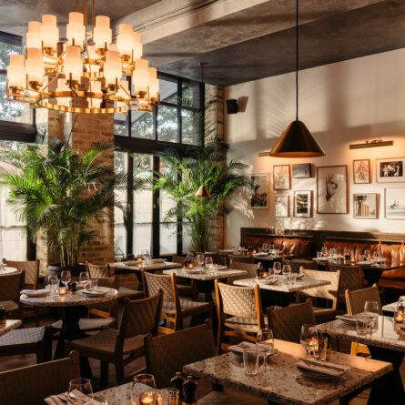 The Hoxton Southwark London-09