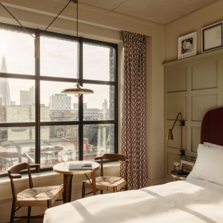 The Hoxton Southwark London-10