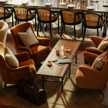 The Hoxton Southwark London-12