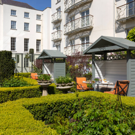 The Merrion  Dublin-01