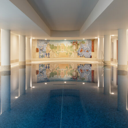 The Merrion  Dublin-03